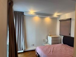 Blk 385 Bukit Batok West Avenue 5 (Bukit Batok), HDB 5 Rooms #576219211